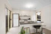 8/31-33 Cranbourne Drive, Corio, Vic 3214-Image