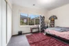 8/31-33 Cranbourne Drive, Corio, Vic 3214-Image