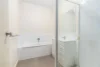 8/31-33 Cranbourne Drive, Corio, Vic 3214-Image