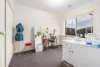 8/31-33 Cranbourne Drive, Corio, Vic 3214-Image