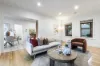 8/31-33 Old Aqueduct Road, Diamond Creek, Vic 3089-Image