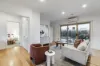 8/31-33 Old Aqueduct Road, Diamond Creek, Vic 3089-Image