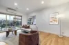 8/31-33 Old Aqueduct Road, Diamond Creek, Vic 3089-Image