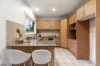 8/31-33 Old Aqueduct Road, Diamond Creek, Vic 3089-Image