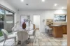 8/31-33 Old Aqueduct Road, Diamond Creek, Vic 3089-Image
