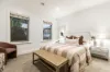 8/31-33 Old Aqueduct Road, Diamond Creek, Vic 3089-Image