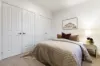 8/31-33 Old Aqueduct Road, Diamond Creek, Vic 3089-Image