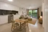 8/31 Brighton Street, Biggera Waters, Qld 4216-Image