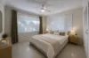 8/31 Brighton Street, Biggera Waters, Qld 4216-Image