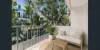 8/31 Brighton Street, Biggera Waters, Qld 4216-Image