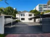 8/31 Brighton Street, Biggera Waters, Qld 4216-Image