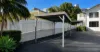 8/31 Brighton Street, Biggera Waters, Qld 4216-Image