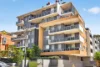 8/31 Carinya Street, Blacktown, NSW 2148