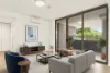 8/31 Carinya Street, Blacktown, NSW 2148-Image