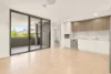 8/31 Carinya Street, Blacktown, NSW 2148-Image