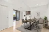 8/31 Carinya Street, Blacktown, NSW 2148-Image