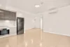 8/31 Carinya Street, Blacktown, NSW 2148-Image