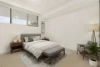 8/31 Carinya Street, Blacktown, NSW 2148-Image