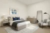 8/31 Carinya Street, Blacktown, NSW 2148-Image