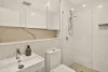 8/31 Carinya Street, Blacktown, NSW 2148-Image
