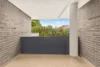 8/31 Carinya Street, Blacktown, NSW 2148-Image