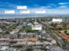8/31 Littlewood Street, Hampton, Vic 3188-Image