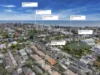 8/31 Littlewood Street, Hampton, Vic 3188-Image