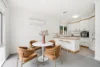 8/31 Littlewood Street, Hampton, Vic 3188-Image