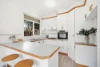 8/31 Littlewood Street, Hampton, Vic 3188-Image