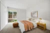 8/31 Littlewood Street, Hampton, Vic 3188-Image