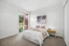8/31 Littlewood Street, Hampton, Vic 3188-Image