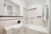 8/31 Littlewood Street, Hampton, Vic 3188-Image