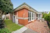 8/31 Littlewood Street, Hampton, Vic 3188-Image
