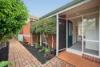 8/31 Littlewood Street, Hampton, Vic 3188-Image