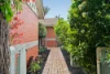 8/31 Littlewood Street, Hampton, Vic 3188-Image
