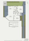 8/31 Littlewood Street, Hampton, Vic 3188-Floorplan