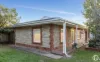 8/31 Penfold Road, Magill, SA 5072