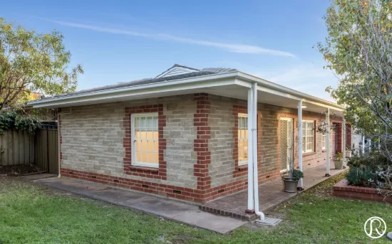 8/31 Penfold Road, Magill, SA 5072
