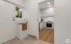 8/31 Penfold Road, Magill, SA 5072-Image