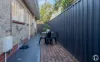 8/31 Penfold Road, Magill, SA 5072-Image