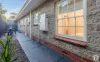 8/31 Penfold Road, Magill, SA 5072-Image