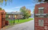 8/31 Penfold Road, Magill, SA 5072-Image