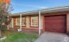 8/31 Penfold Road, Magill, SA 5072-Image
