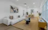 8/31 Penfold Road, Magill, SA 5072-Image