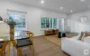 8/31 Penfold Road, Magill, SA 5072-Image
