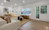 8/31 Penfold Road, Magill, SA 5072-Image