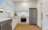 8/31 Penfold Road, Magill, SA 5072-Image