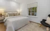 8/31 Penfold Road, Magill, SA 5072-Image