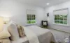 8/31 Penfold Road, Magill, SA 5072-Image
