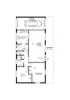 8/31 Penfold Road, Magill, SA 5072-Floorplan